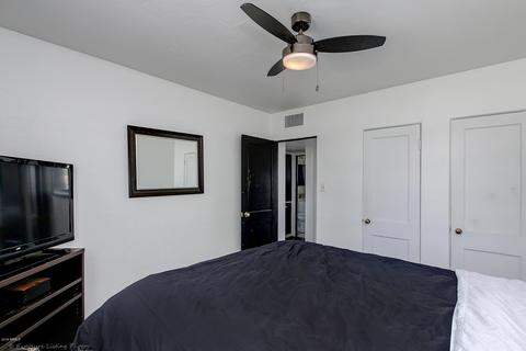 1917 E Mitchell Dr, Phoenix, AZ 85016 photo 16