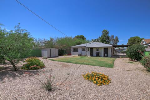 1917 E Mitchell Dr, Phoenix, AZ 85016 photo 6