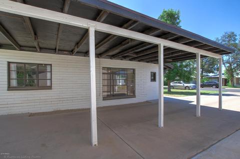 1917 E Mitchell Dr, Phoenix, AZ 85016 photo 5