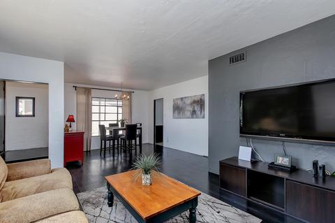 1917 E Mitchell Dr, Phoenix, AZ 85016 photo 9