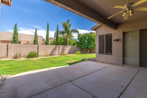 9523 E Monte Ave, Mesa, AZ 85209 photo 16