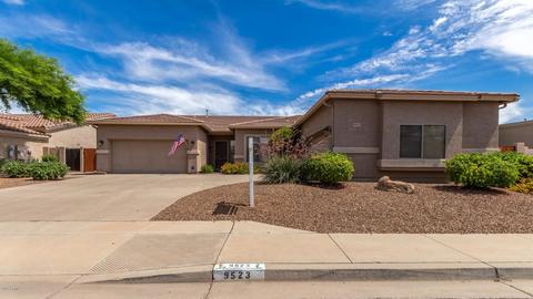 9523 E Monte Ave, Mesa, AZ 85209 photo 2