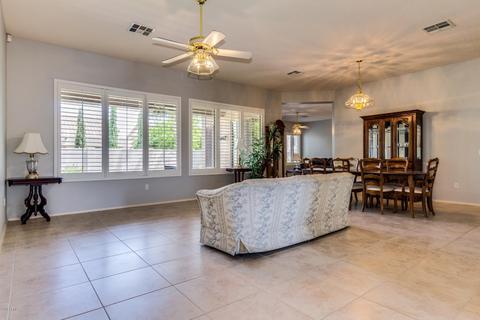 9523 E Monte Ave, Mesa, AZ 85209 photo 3