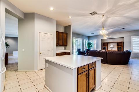 9523 E Monte Ave, Mesa, AZ 85209 photo 8