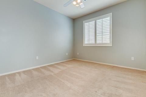 9523 E Monte Ave, Mesa, AZ 85209 photo 12