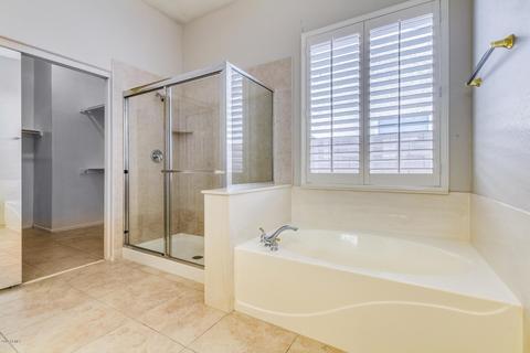 9523 E Monte Ave, Mesa, AZ 85209 photo 15