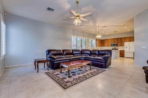 9523 E Monte Ave, Mesa, AZ 85209 photo 6