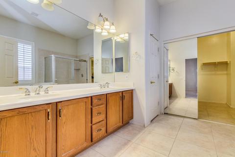 9523 E Monte Ave, Mesa, AZ 85209 photo 14