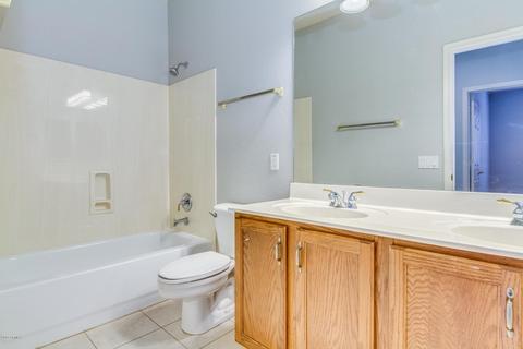 9523 E Monte Ave, Mesa, AZ 85209 photo 10