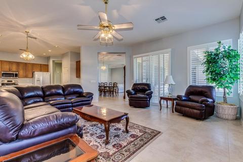 9523 E Monte Ave, Mesa, AZ 85209 photo 5