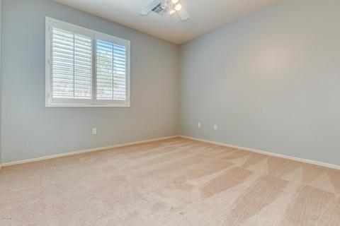 9523 E Monte Ave, Mesa, AZ 85209 photo 11