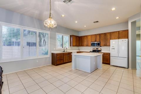 9523 E Monte Ave, Mesa, AZ 85209 photo 7