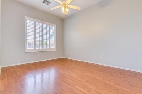 9523 E Monte Ave, Mesa, AZ 85209 photo 9