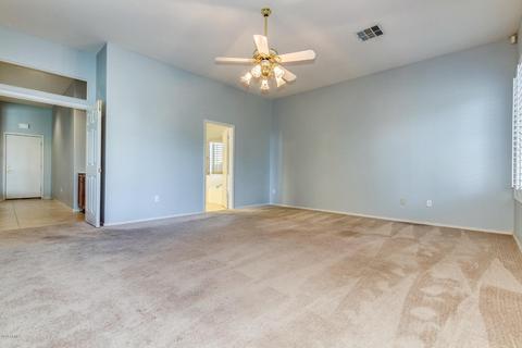 9523 E Monte Ave, Mesa, AZ 85209 photo 13