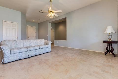 9523 E Monte Ave, Mesa, AZ 85209 photo 4