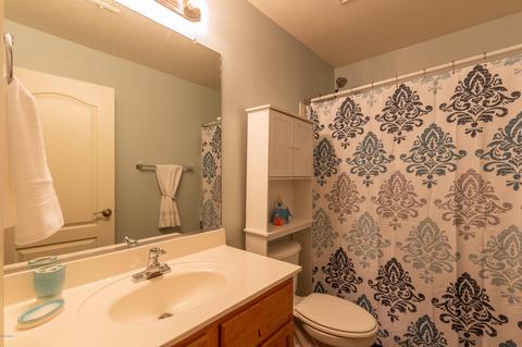 4167 E Sundance Ave, Gilbert, AZ 85297 photo 14