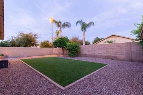 4167 E Sundance Ave, Gilbert, AZ 85297 photo 22