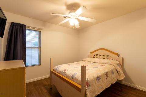 4167 E Sundance Ave, Gilbert, AZ 85297 photo 10