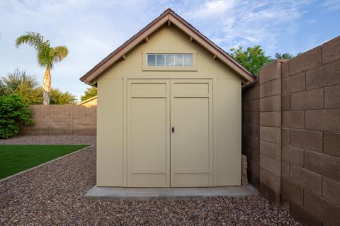 4167 E Sundance Ave, Gilbert, AZ 85297 photo 18