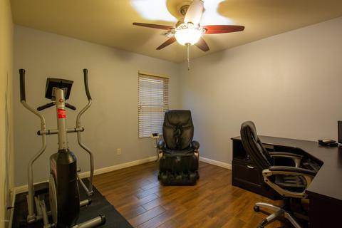 4167 E Sundance Ave, Gilbert, AZ 85297 photo 11