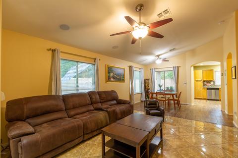 4167 E Sundance Ave, Gilbert, AZ 85297 photo 5