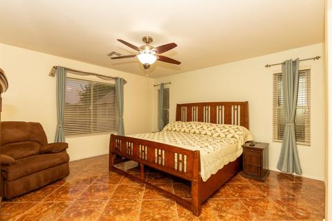 4167 E Sundance Ave, Gilbert, AZ 85297 photo 6