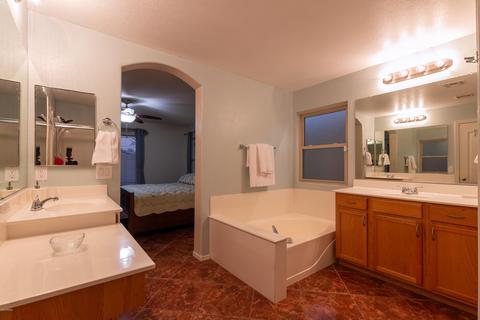 4167 E Sundance Ave, Gilbert, AZ 85297 photo 8