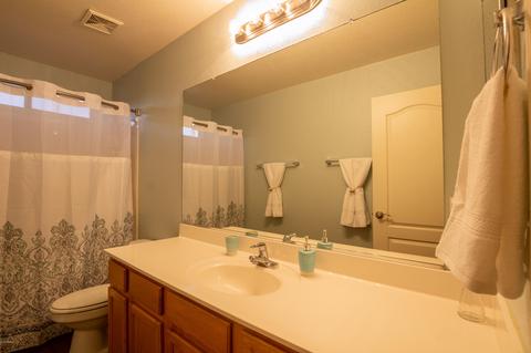 4167 E Sundance Ave, Gilbert, AZ 85297 photo 12