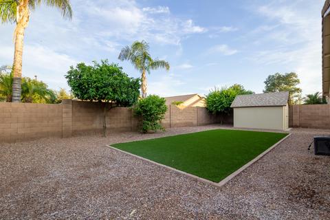 4167 E Sundance Ave, Gilbert, AZ 85297 photo 23
