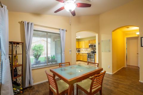 4167 E Sundance Ave, Gilbert, AZ 85297 photo 4