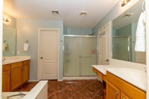 4167 E Sundance Ave, Gilbert, AZ 85297 photo 7