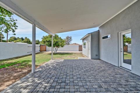 2543 E Cheery Lynn Rd, Phoenix, AZ 85016 photo 22