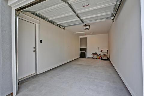 2543 E Cheery Lynn Rd, Phoenix, AZ 85016 photo 21