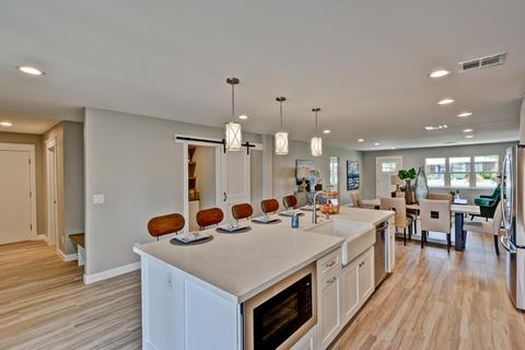 2543 E Cheery Lynn Rd, Phoenix, AZ 85016 photo 5