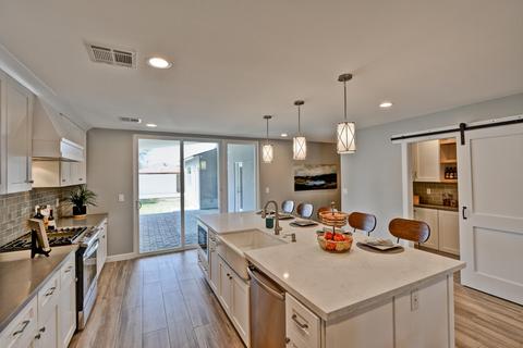 2543 E Cheery Lynn Rd, Phoenix, AZ 85016 photo 7