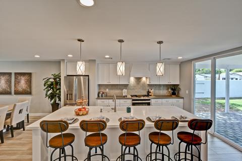 2543 E Cheery Lynn Rd, Phoenix, AZ 85016 photo 8