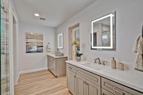 2543 E Cheery Lynn Rd, Phoenix, AZ 85016 photo 13