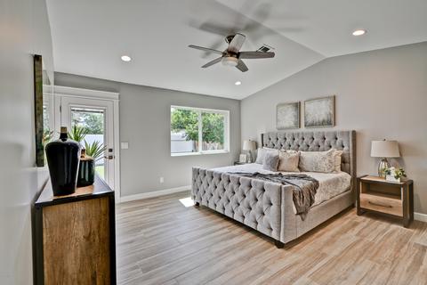 2543 E Cheery Lynn Rd, Phoenix, AZ 85016 photo 11