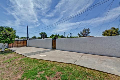 2543 E Cheery Lynn Rd, Phoenix, AZ 85016 photo 24