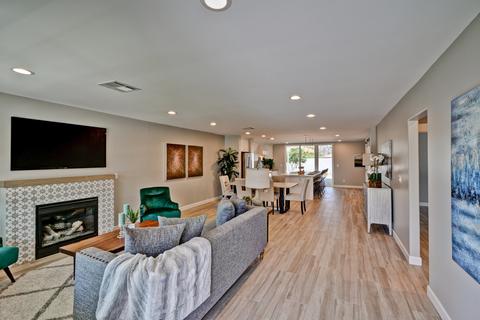 2543 E Cheery Lynn Rd, Phoenix, AZ 85016 photo 2