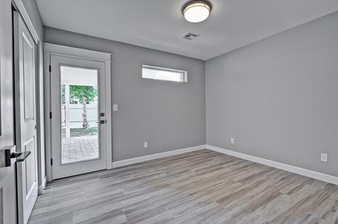 2543 E Cheery Lynn Rd, Phoenix, AZ 85016 photo 16
