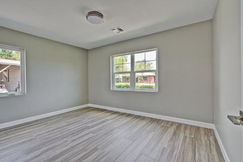 2543 E Cheery Lynn Rd, Phoenix, AZ 85016 photo 18