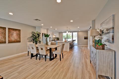 2543 E Cheery Lynn Rd, Phoenix, AZ 85016 photo 4