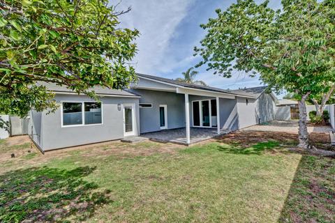 2543 E Cheery Lynn Rd, Phoenix, AZ 85016 photo 23
