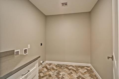 2543 E Cheery Lynn Rd, Phoenix, AZ 85016 photo 20