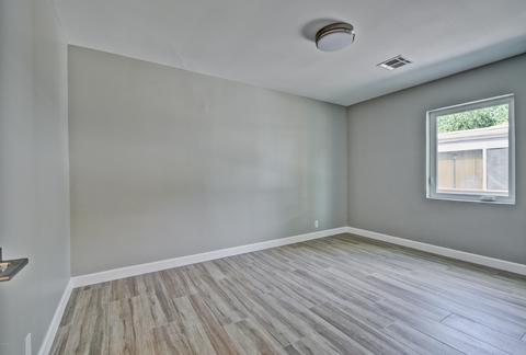 2543 E Cheery Lynn Rd, Phoenix, AZ 85016 photo 19