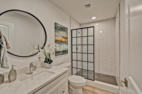 2543 E Cheery Lynn Rd, Phoenix, AZ 85016 photo 15