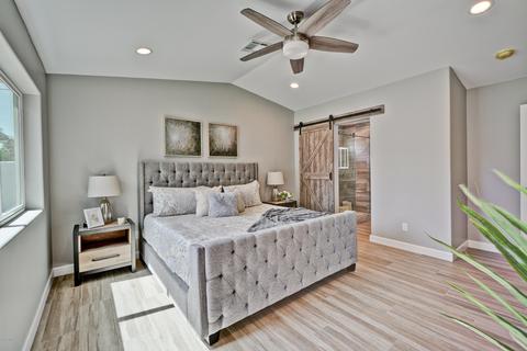 2543 E Cheery Lynn Rd, Phoenix, AZ 85016 photo 12