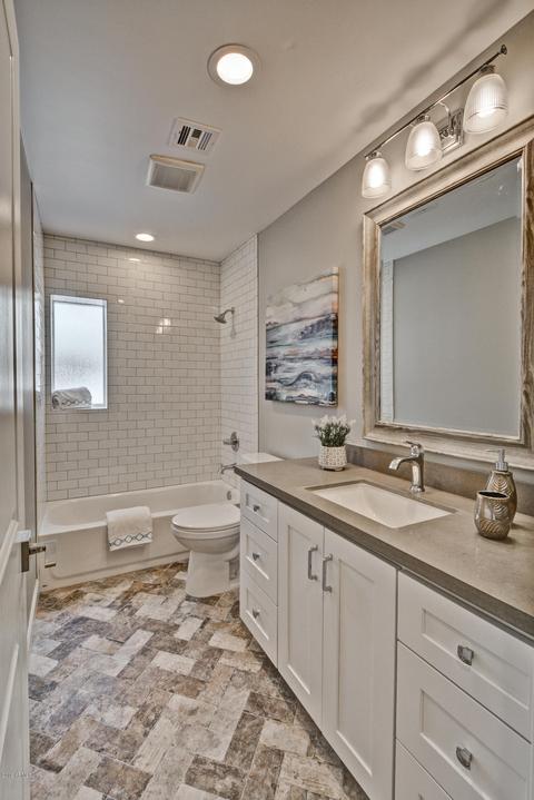 2543 E Cheery Lynn Rd, Phoenix, AZ 85016 photo 17