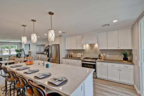 2543 E Cheery Lynn Rd, Phoenix, AZ 85016 photo 6